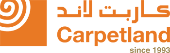 Carpetland is one of the biggest flooring and Carpet shops of Dubai.