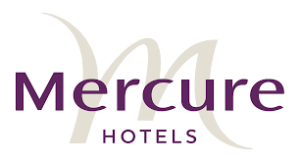 Mercure Hotel is a 1000 room Hotel and Hotel apartment in Dubai