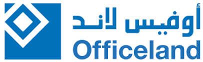 Officeland is a major Office Furniture and Lighting shop in Dubai