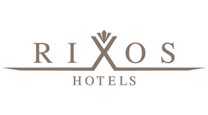Rixos is a major hospitality brand in Dubai